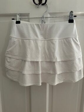 Athleta Skort